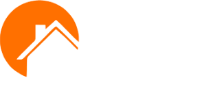 TOTAL CONSULTORIA IMOBILIÁRIA - Sua imobiliária TOTAL CONSULTORIA IMOBILIÁRIA