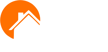 Total Consultoria Imobiliária - Sua imobiliária Total Consultoria Imobiliária