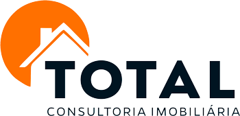Total Consultoria Imobiliária - Sua imobiliária em Maua